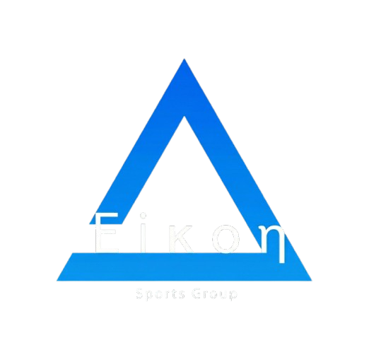 Eikon Sports