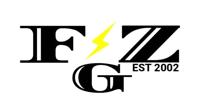 FGZ