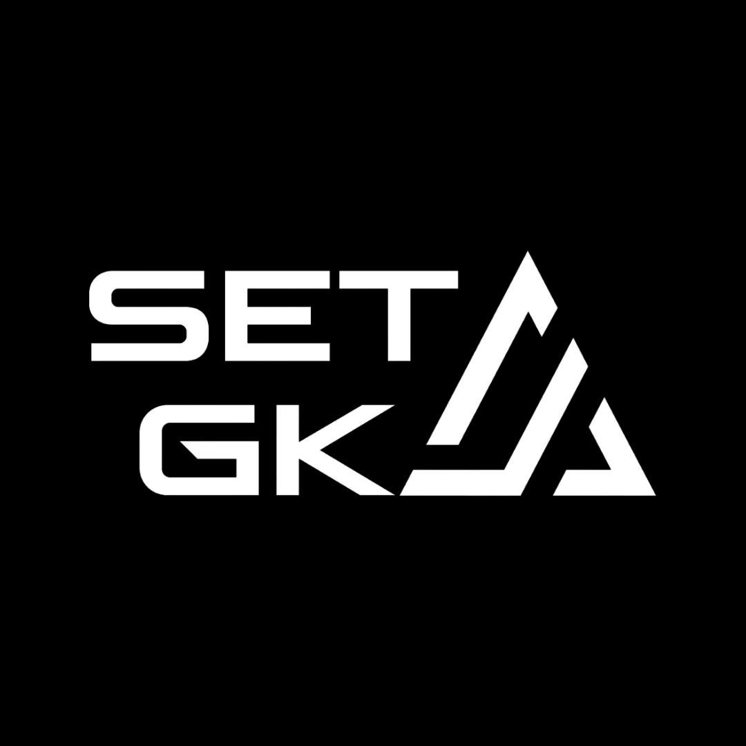 Set GK