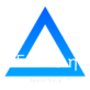 Eikon Sports Logo